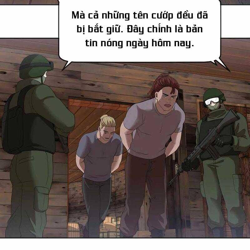 Hiện Thực Của Phim Ảnh Chapter  45 - 79