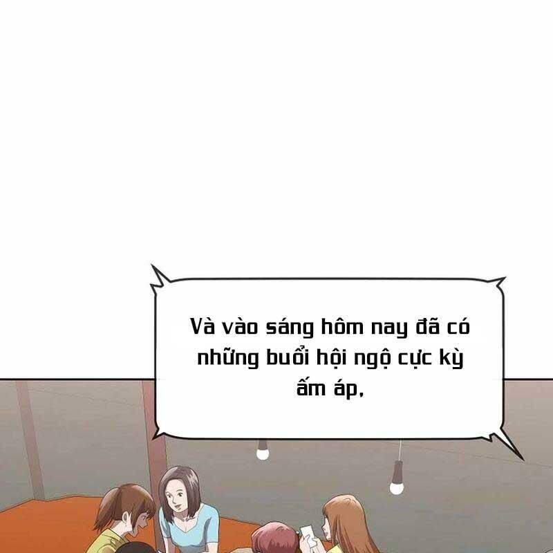 Hiện Thực Của Phim Ảnh Chapter  45 - 80