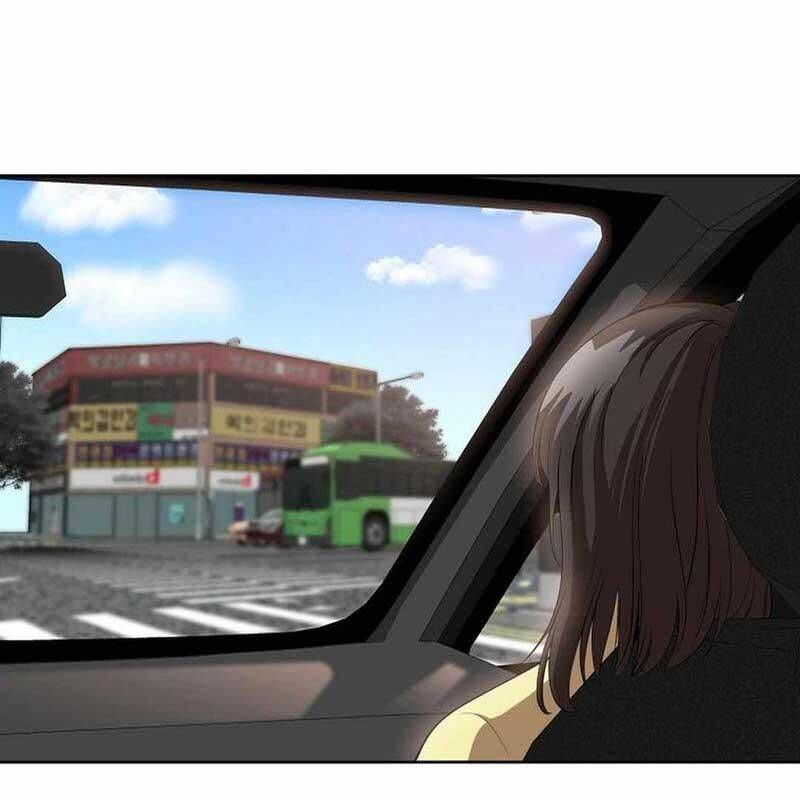 Hiện Thực Của Phim Ảnh Chapter  45 - 9