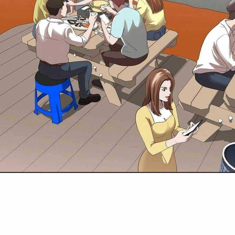 Hiện Thực Của Phim Ảnh Chapter  45 - 81