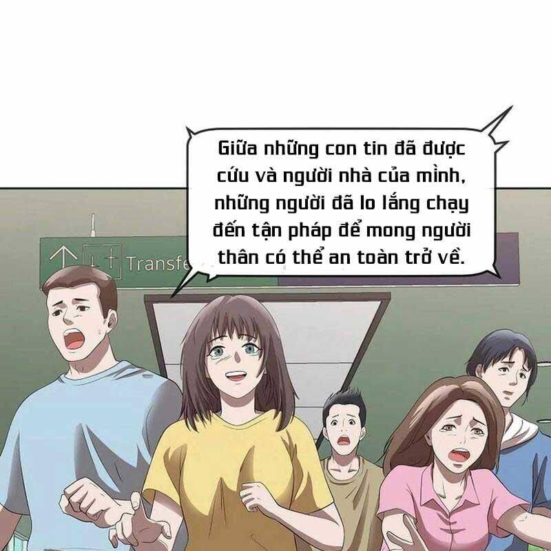 Hiện Thực Của Phim Ảnh Chapter  45 - 82