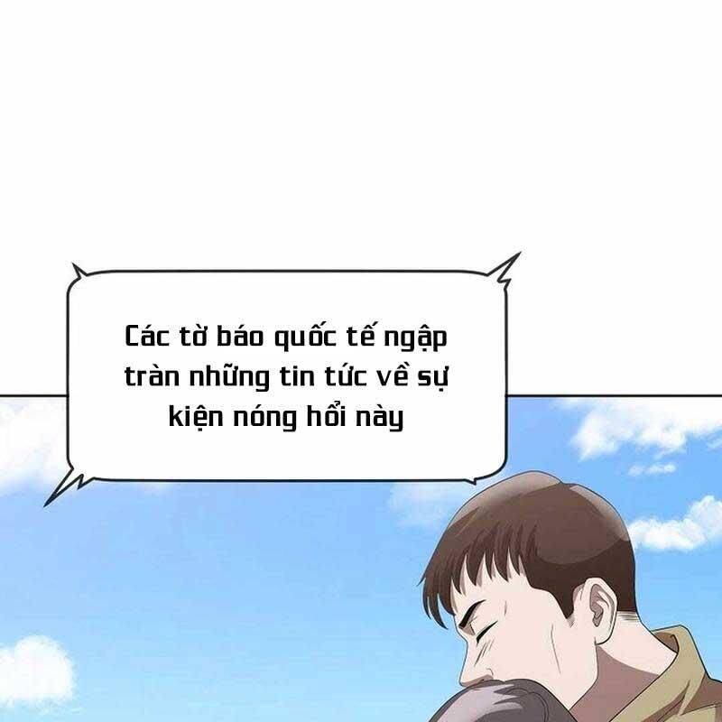 Hiện Thực Của Phim Ảnh Chapter  45 - 84