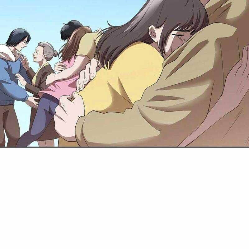 Hiện Thực Của Phim Ảnh Chapter  45 - 85