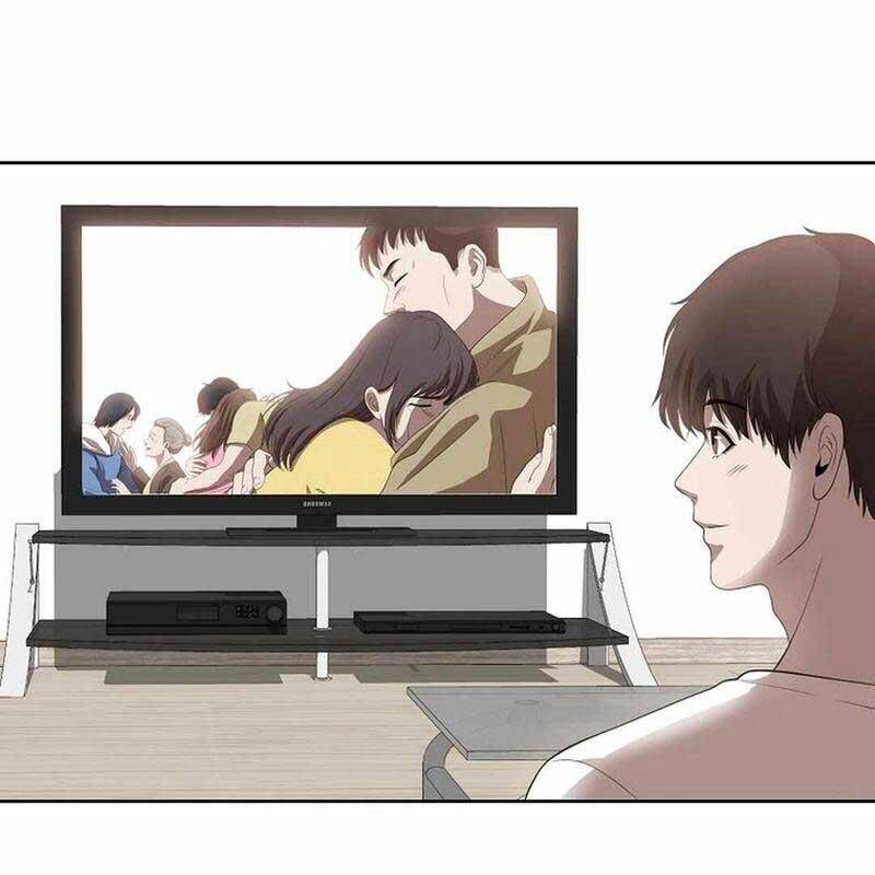 Hiện Thực Của Phim Ảnh Chapter  45 - 86