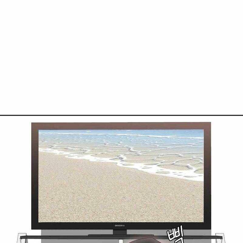 Hiện Thực Của Phim Ảnh Chapter  45 - 87