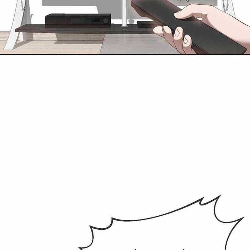 Hiện Thực Của Phim Ảnh Chapter  45 - 88