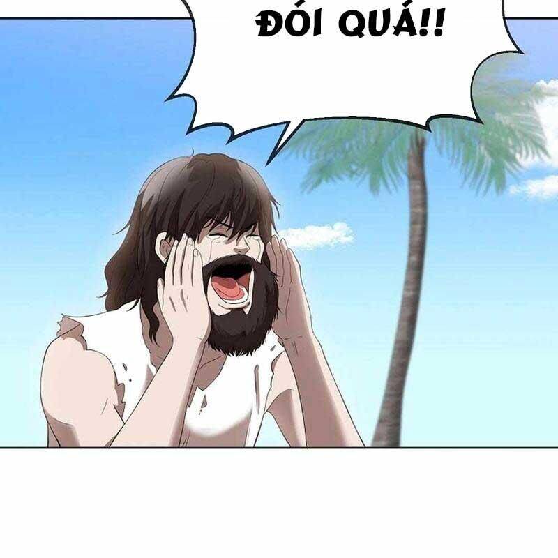 Hiện Thực Của Phim Ảnh Chapter  45 - 89