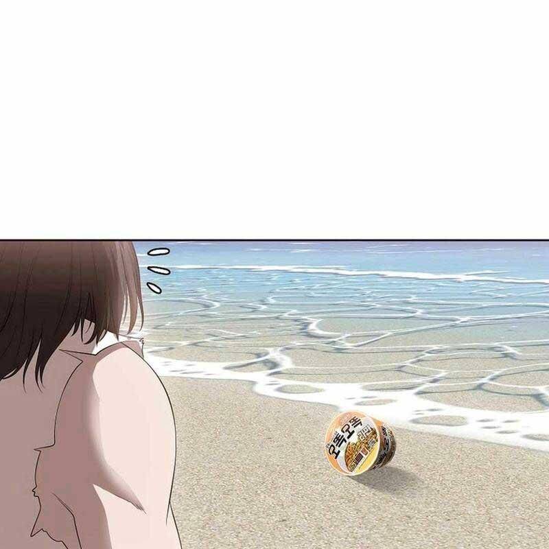 Hiện Thực Của Phim Ảnh Chapter  45 - 90