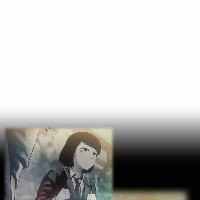 Hiện Thực Của Phim Ảnh Chapter  45 - 10