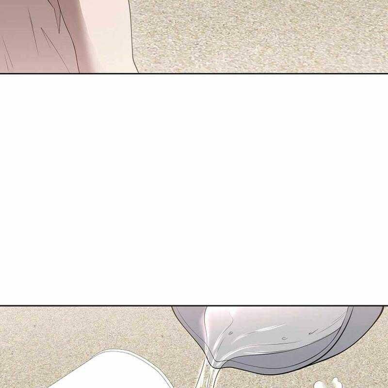 Hiện Thực Của Phim Ảnh Chapter  45 - 91