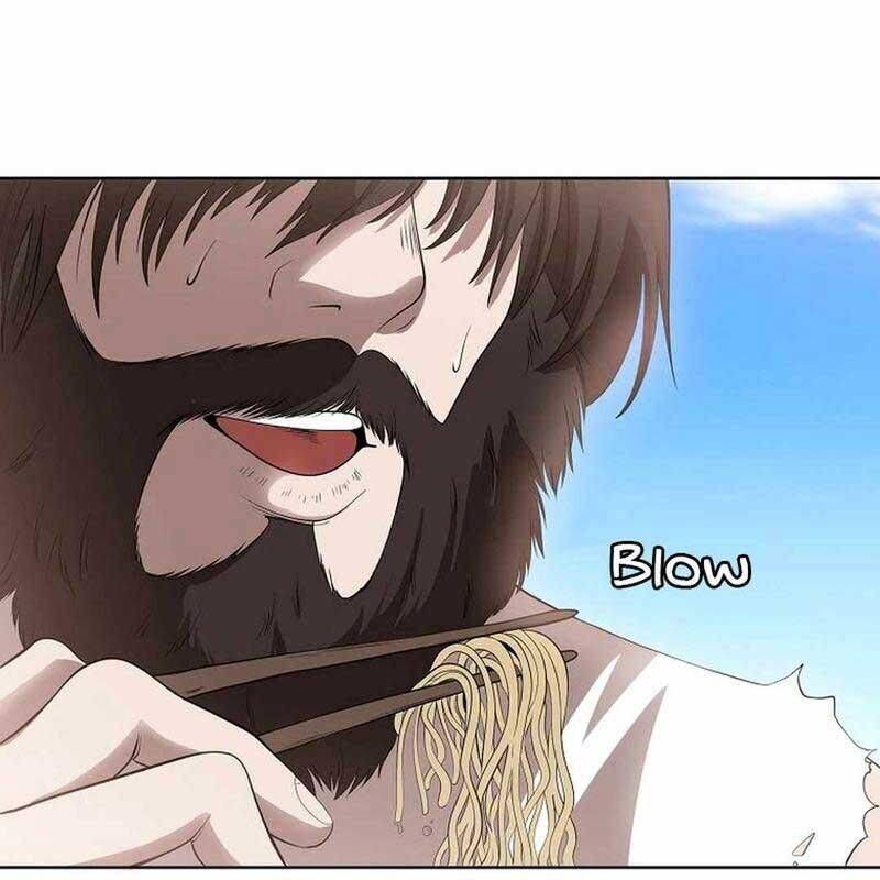 Hiện Thực Của Phim Ảnh Chapter  45 - 93