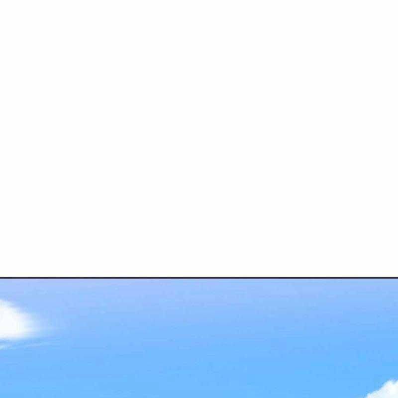 Hiện Thực Của Phim Ảnh Chapter  45 - 94