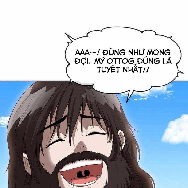 Hiện Thực Của Phim Ảnh Chapter  45 - 96