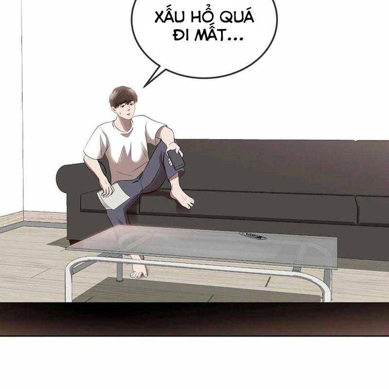 Hiện Thực Của Phim Ảnh Chapter  45 - 98