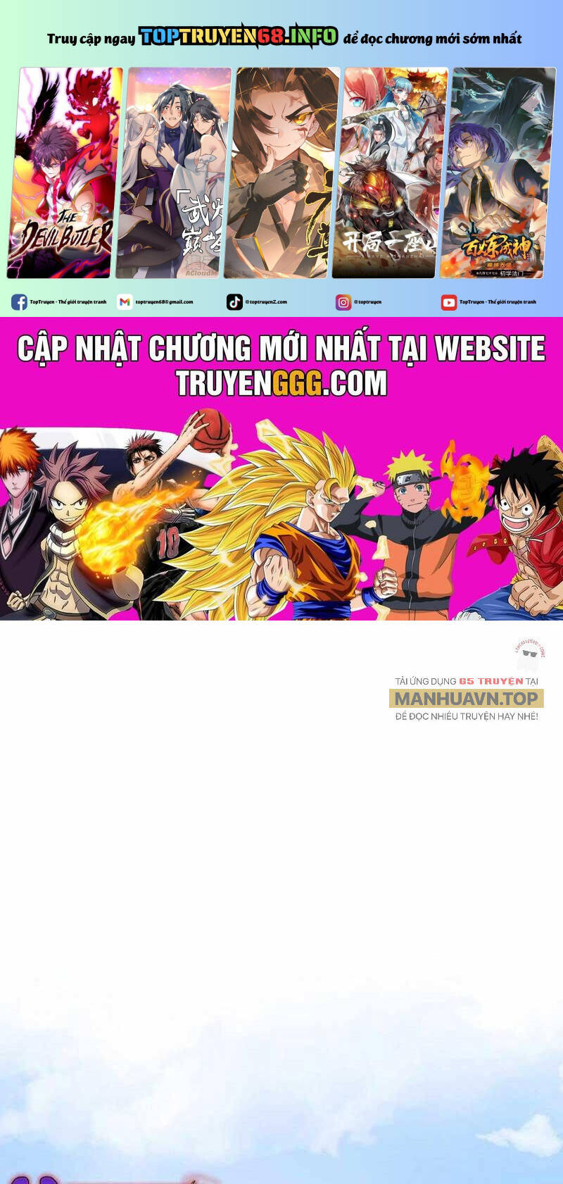 Hiện Thực Của Phim Ảnh Chapter  46 - 2