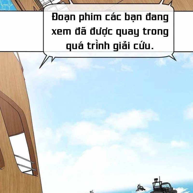 Hiện Thực Của Phim Ảnh Chapter  46 - 11