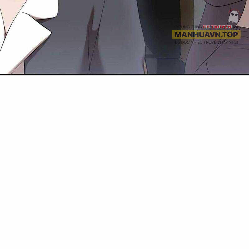 Hiện Thực Của Phim Ảnh Chapter  46 - 101