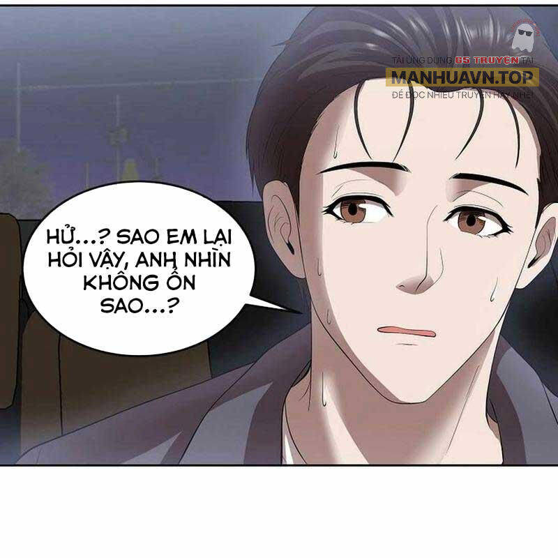 Hiện Thực Của Phim Ảnh Chapter  46 - 102