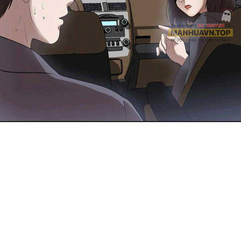 Hiện Thực Của Phim Ảnh Chapter  46 - 104