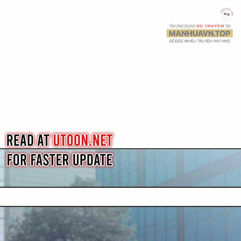 Hiện Thực Của Phim Ảnh Chapter  46 - 106