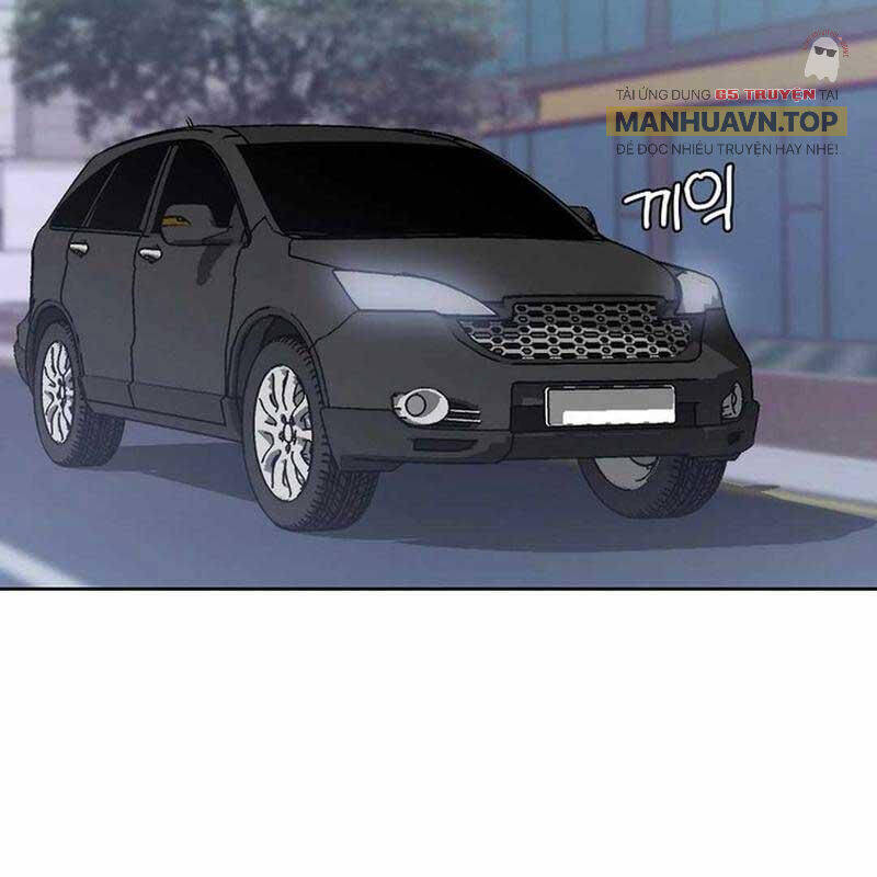 Hiện Thực Của Phim Ảnh Chapter  46 - 107