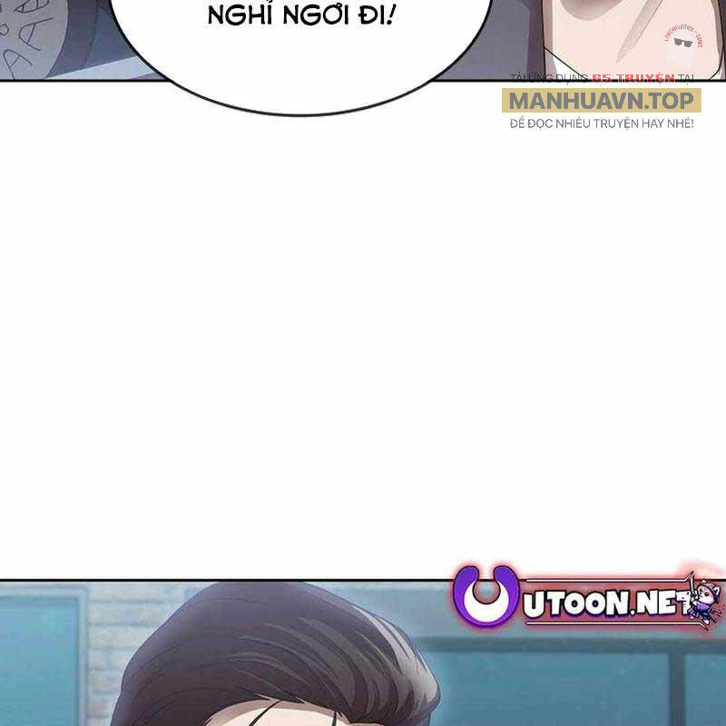 Hiện Thực Của Phim Ảnh Chapter  46 - 109