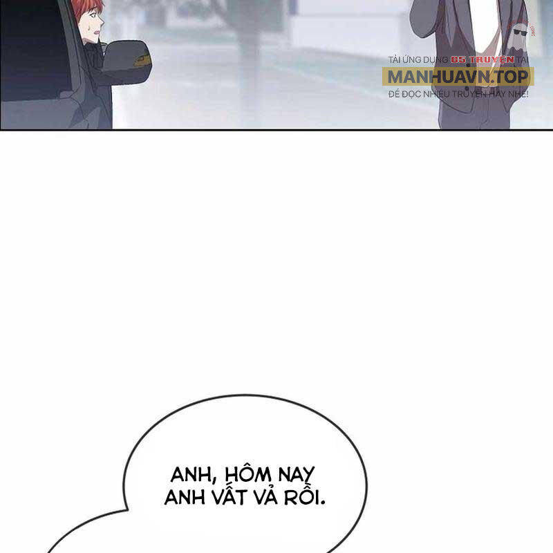 Hiện Thực Của Phim Ảnh Chapter  46 - 112