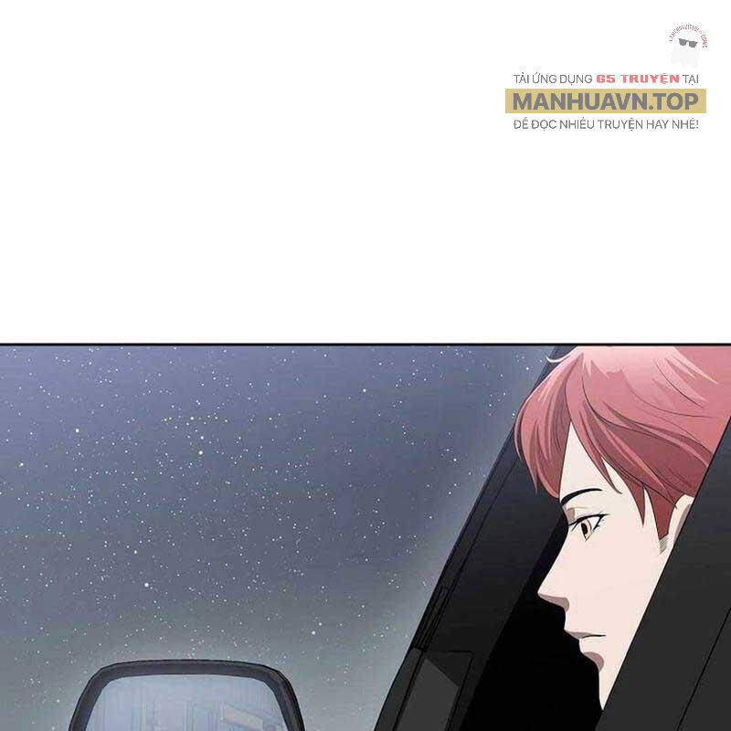 Hiện Thực Của Phim Ảnh Chapter  46 - 114