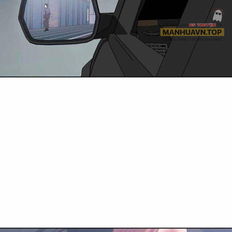 Hiện Thực Của Phim Ảnh Chapter  46 - 115