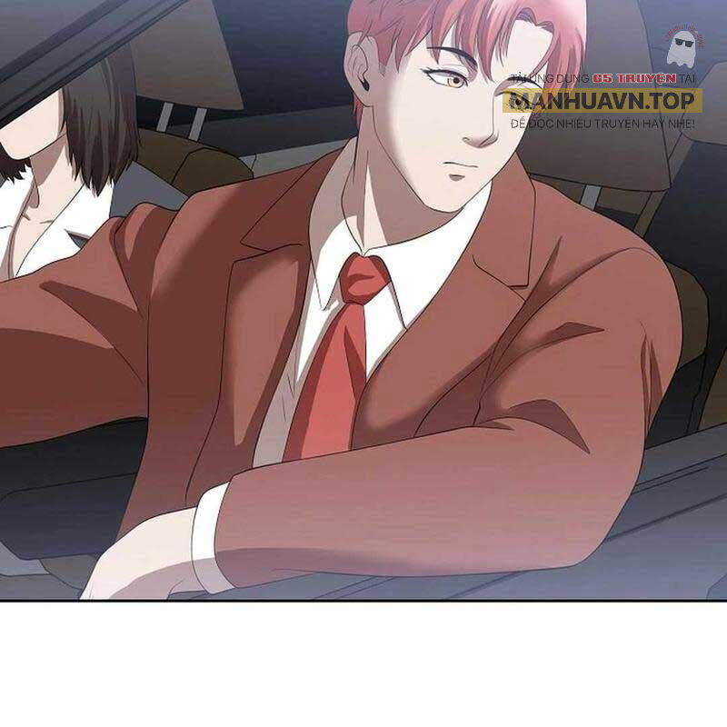 Hiện Thực Của Phim Ảnh Chapter  46 - 116