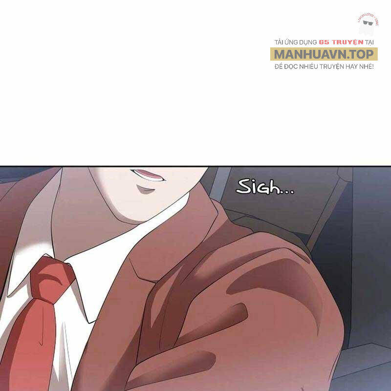 Hiện Thực Của Phim Ảnh Chapter  46 - 117