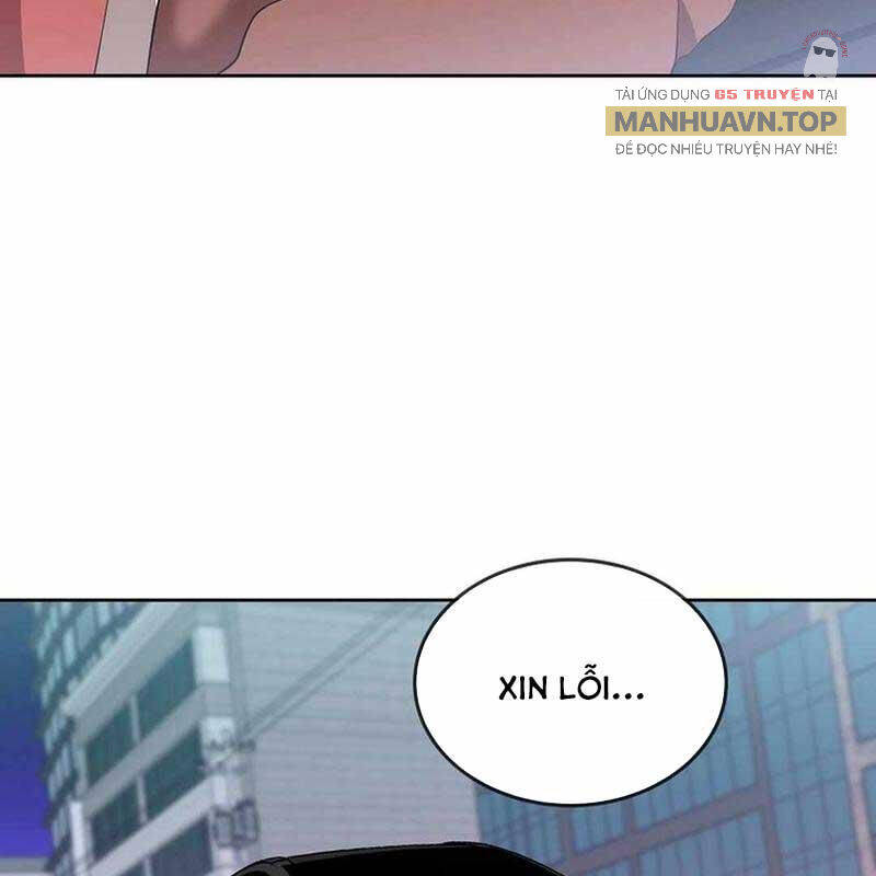 Hiện Thực Của Phim Ảnh Chapter  46 - 118