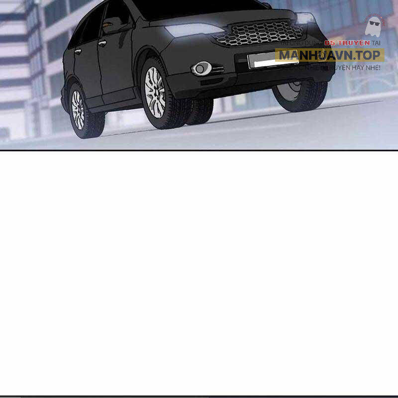 Hiện Thực Của Phim Ảnh Chapter  46 - 119