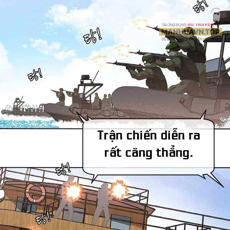 Hiện Thực Của Phim Ảnh Chapter  46 - 13