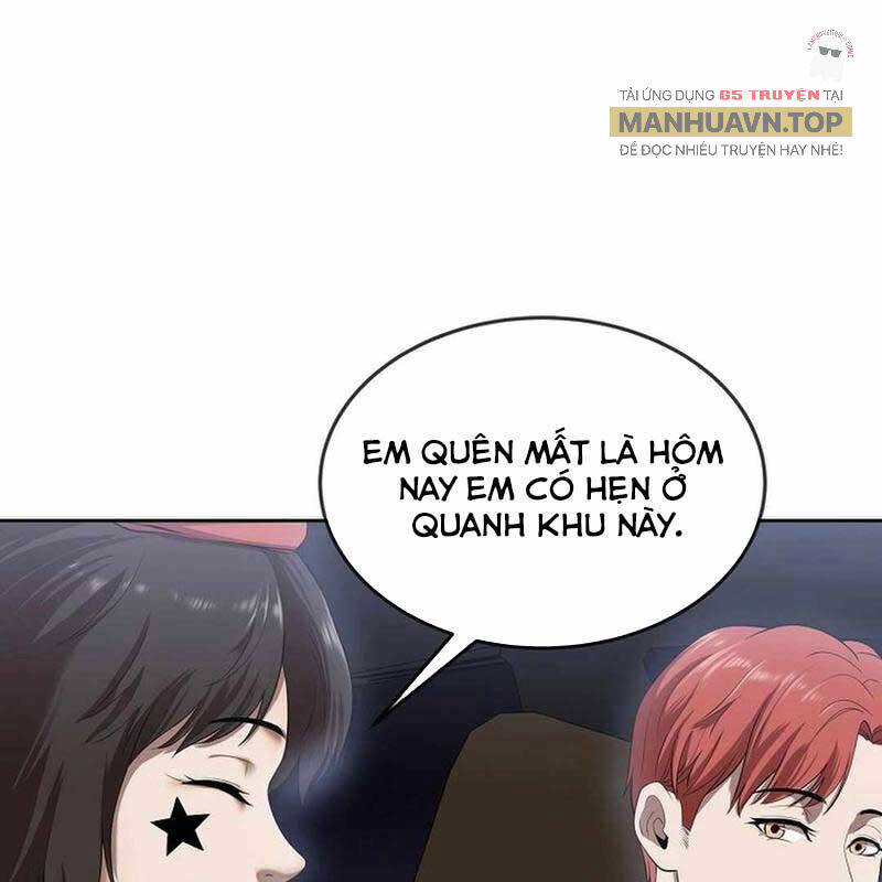 Hiện Thực Của Phim Ảnh Chapter  46 - 121