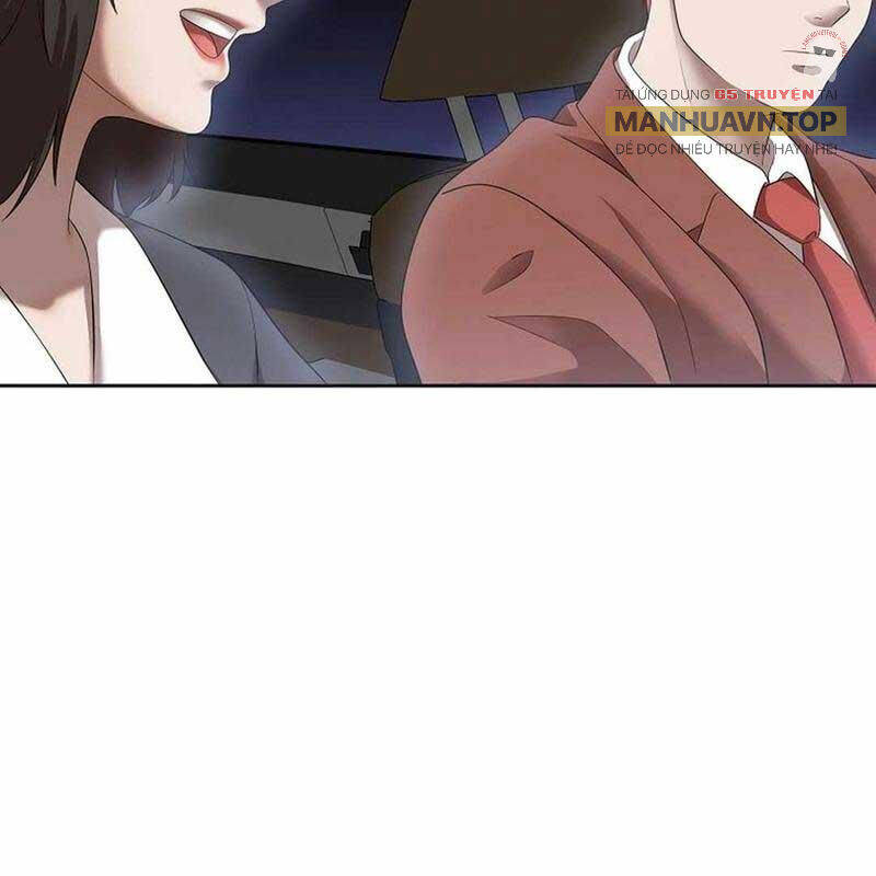 Hiện Thực Của Phim Ảnh Chapter  46 - 122