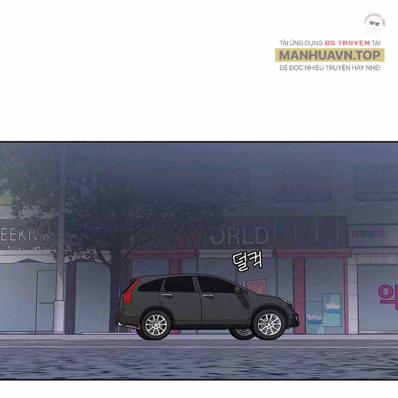 Hiện Thực Của Phim Ảnh Chapter  46 - 123