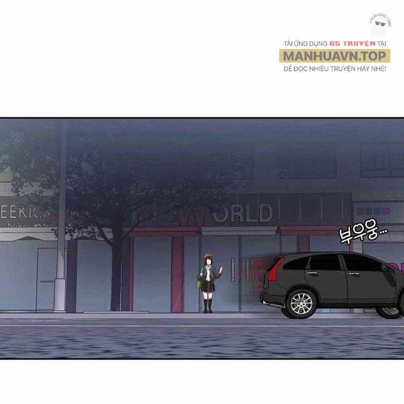 Hiện Thực Của Phim Ảnh Chapter  46 - 124