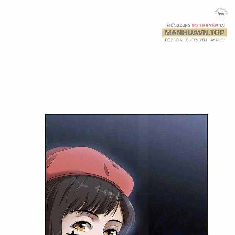 Hiện Thực Của Phim Ảnh Chapter  46 - 125