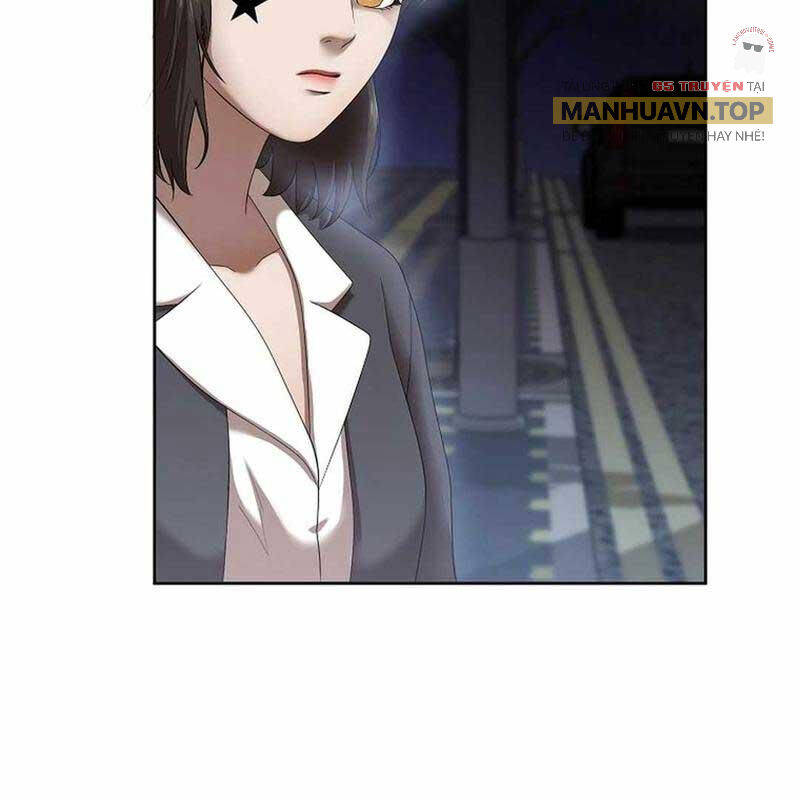 Hiện Thực Của Phim Ảnh Chapter  46 - 126