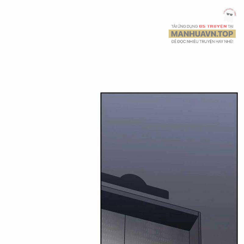 Hiện Thực Của Phim Ảnh Chapter  46 - 128