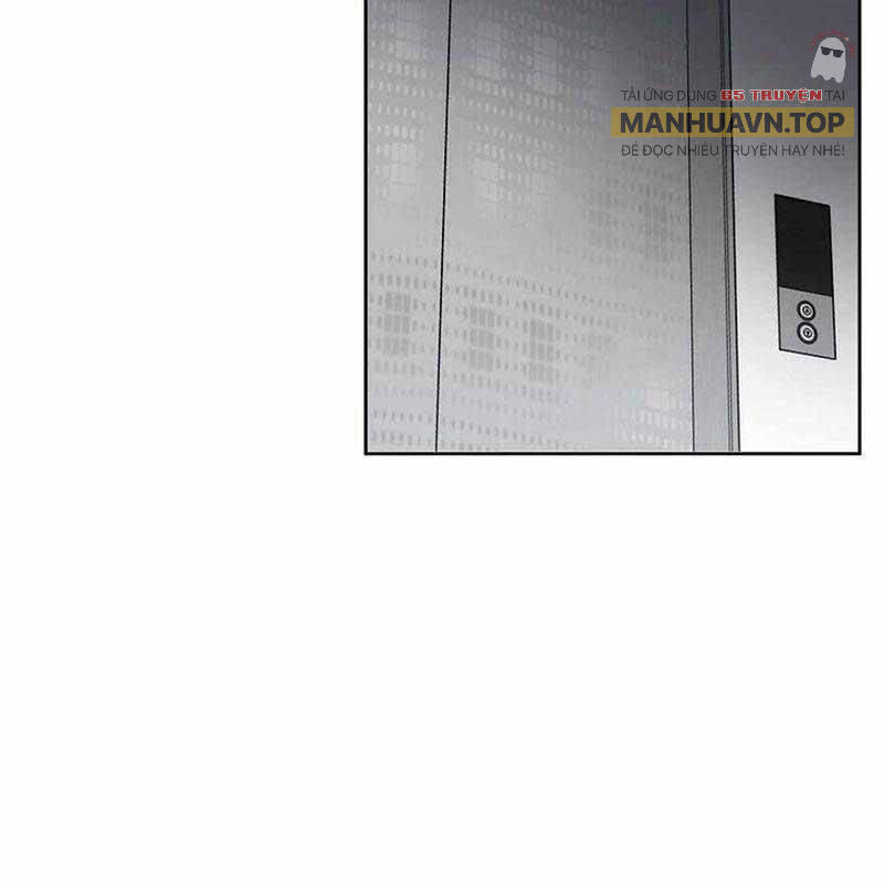 Hiện Thực Của Phim Ảnh Chapter  46 - 129