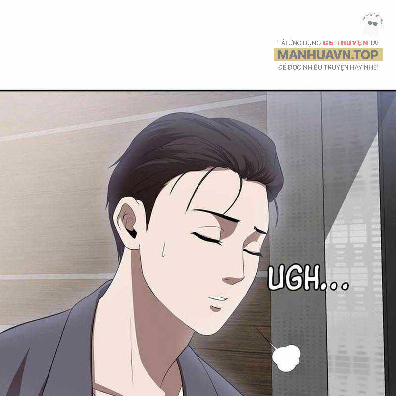 Hiện Thực Của Phim Ảnh Chapter  46 - 130