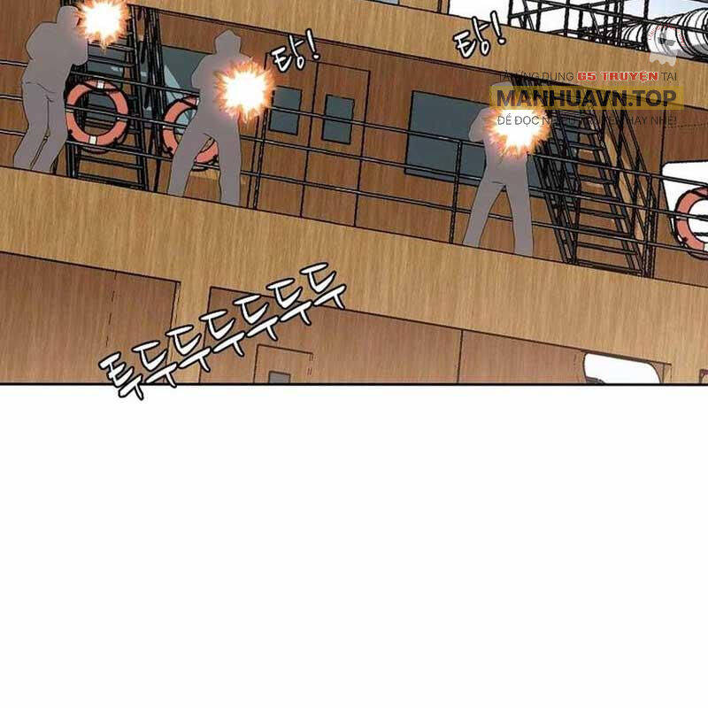 Hiện Thực Của Phim Ảnh Chapter  46 - 14