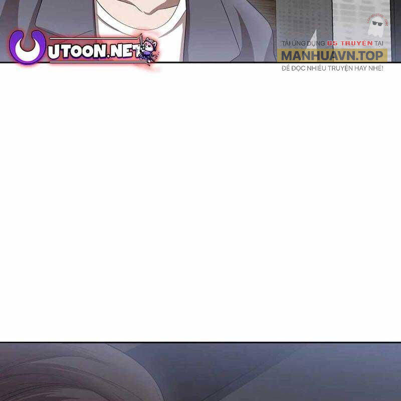 Hiện Thực Của Phim Ảnh Chapter  46 - 131
