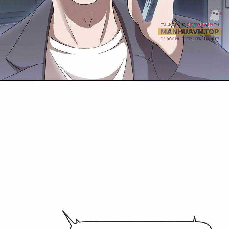 Hiện Thực Của Phim Ảnh Chapter  46 - 134