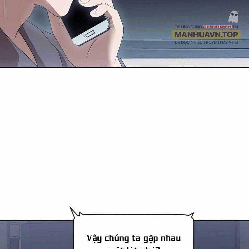 Hiện Thực Của Phim Ảnh Chapter  46 - 137