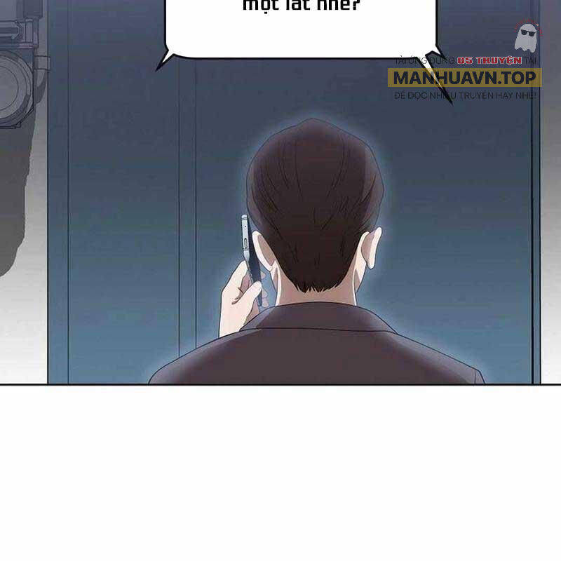 Hiện Thực Của Phim Ảnh Chapter  46 - 138