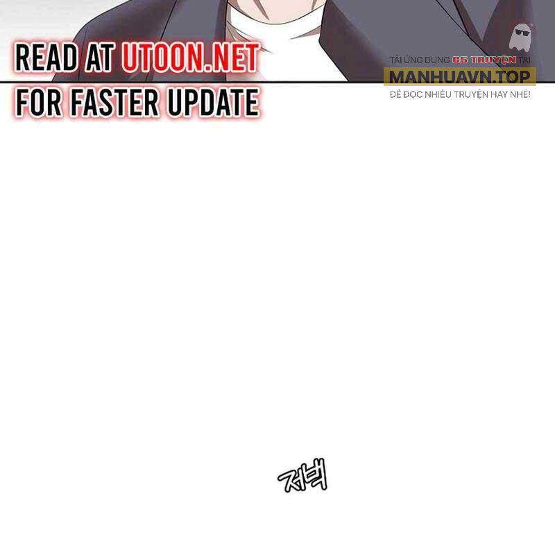 Hiện Thực Của Phim Ảnh Chapter  46 - 140