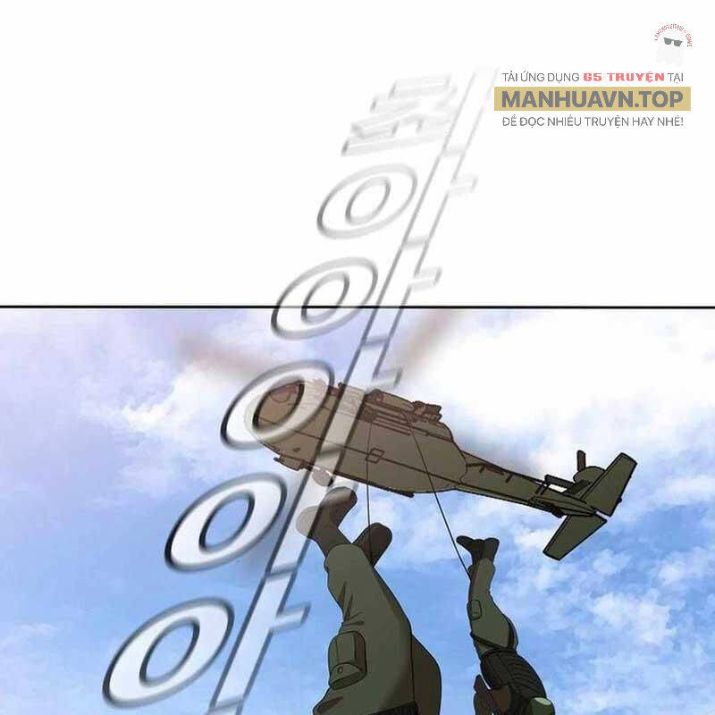 Hiện Thực Của Phim Ảnh Chapter  46 - 15